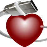 heart-computer