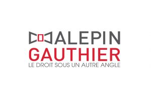 AlepinGauthier