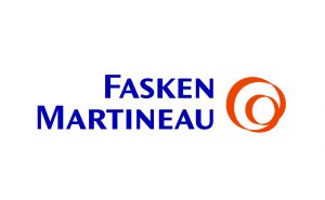 FaskenMartineau