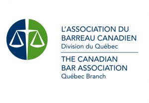 Logo-ABC-Québec-Carrousel
