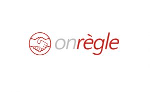 OnRegle_logo