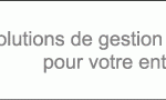 Genatec-main-pub