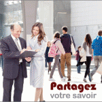banner_savoir